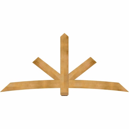 Ekena Millwork